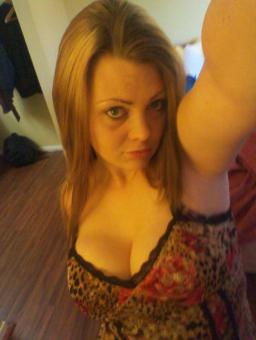 *** baddest bitch in town *** hot blonde bombshell***, 21
