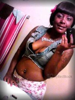 ?Mixed Beauty That Knows How To Satisfy Come See Me Today ?????, 20