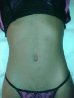 *New In Town SuperBowl Specials* Lady Monei 30$ 50$ 80$ 248 763 1947** Slim Goodie, 22