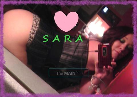 â€¢â€¢â™¥â€¢ â–‡â™¥â–‡â–‡â™¥â–‡â–‡â™¥â–‡ â€¢â€¢â™¥â€¢ CANT â€¢â˜†â€¢ GET â€¢â˜…â€¢ ANY â€¢â˜†â€¢ BET, 25