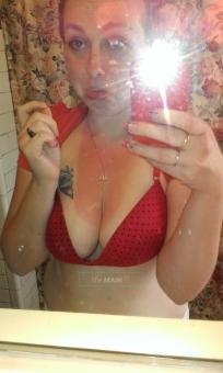 irish beauty lacy is here and hott., 23