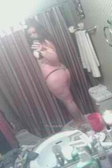 â˜… EverY BoYs WiSh â˜…EverY HuSbAnDs SeCReT â˜…EverY MaNs FaNt@sYâ˜…!, 21
