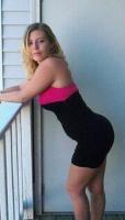 *** Topless / Fully Nude ....*** Erotic Sensual Body Rub *** 608*335*4369 Victoria