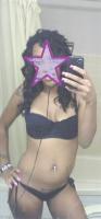 BEST in town dont miss out on this sexy 100%real thing DANA, 21