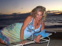 Your Personal Adventure Guide in Paradise