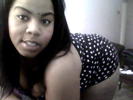 Purple Kiss VaVa Voom and A New nude playmate ...., 22