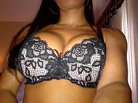 Sexy Italian â€¢â˜…â€¢â˜… Visiting.. EaRly Birds special -100% pic, 25