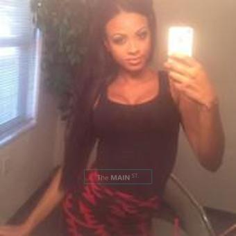 â?¤â?¤ SEXY, SWEET && so much FUN â™¡â™¥EXOTIC HOTTIE @ your service â?¤â?¤, 21