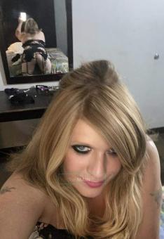 Your pretty little trans gurl secrete. ????, 38