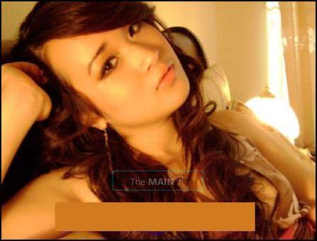 â˜†â˜†â˜† Welcome to my wonderful Pretty Asian World from 10AM to 10PM