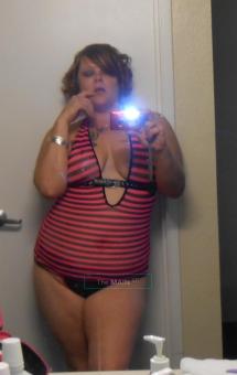 open me....:) 100 special, 35