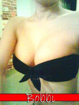 â™¥# 1 B O M B S H E L L 4__ SEXXY; 1â€”Oâ€”Oâ€” %â€”Gâ€”Uâ€”Aâ€” Â®â€”Aâ€”Nâ€”Tâ€”â‚¬â€”â‚¬â€” Dâ€”, 21