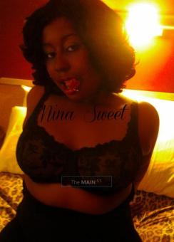 HOT Kinky Co-Ed ______ Certified Ná´œÊ€á´œ Body Slide ______ Slippery Mutual Massage _____ PÊ€ivate , 20