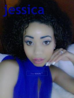â?¤ â–„â–€â–„â–€ â?¤ â–„â–€ New and Exotic Brazilian â˜… Beauty ;) Â°â?¤ Top Of The Lineâ?¤ Morning , 21