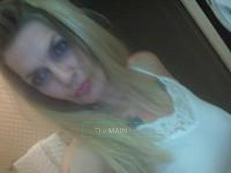 Sensual & Traditional ...... Just Damn Good At What I Do!!!, 37