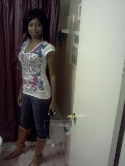 sweetness ready to play$$$$
