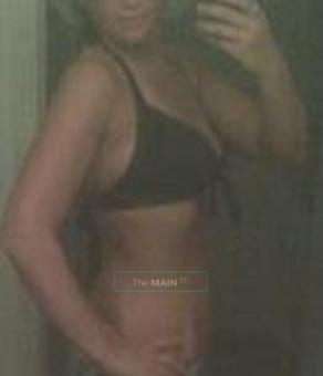â˜…ã€?KiLLÑ”R â?¤ CuRvEsã€‘â˜…ã€?HOT â?¤ BoDyã€‘â˜…ã€?cUÏ„Ñ” â?¤ FÎ±CÑ”ã€‘â˜…, 23