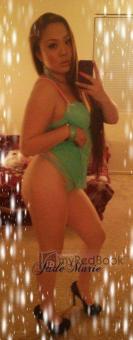 ~Ã—~Ã—~Ã—~* Sexy Sophisticated Asian Pure Korean Beauty Available Now * ~Ã—~Ã—~Ã—~, 23