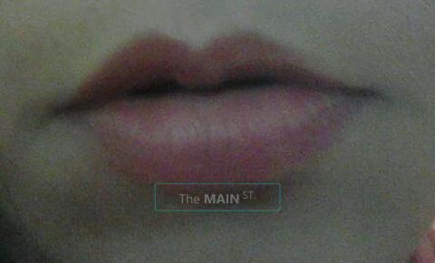 SWEET""LEILA"" 5712419491 gives you a quality service, massage 50 halfh, 23