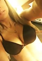 Specialllsâ™¥â™¥ TOP OF THE LINEâ™¥â™¥ Dont miss ouT ;), 22