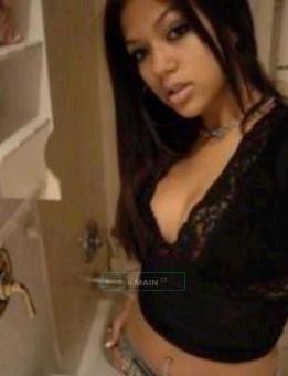 ===? ? ? ? ? === THE FlNEST GIRL IN TOWN ===? ? ? ? ? ===, 19