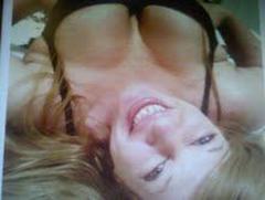 TIFFANY* My Pix Are 100% REAL So Its Me Or Its Free! 504-939, 28
