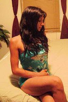 ~â™¥~Two New Girls Started Today!!!~â™¥~Come and have the TIME OF YOUR LIFE !!!!~â™¥~, 21