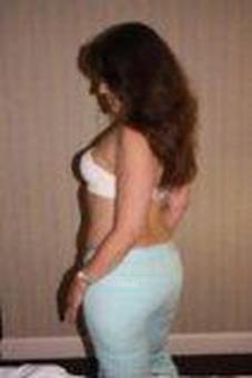 (( Mmmmm Mmmmm )) KILLER Curves... Join ME For A LIL Adult FUN :-) Want Too PLAY? 850*591*3300, 51