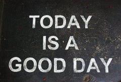 Rejuvenate!!! Be Inspired!!!