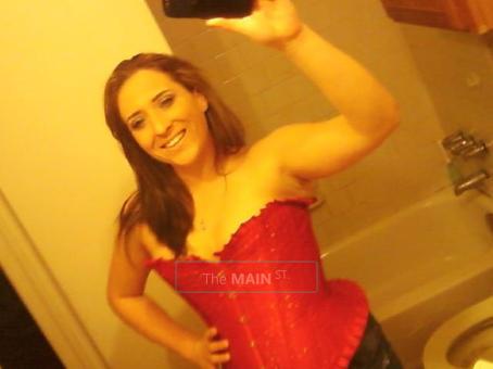 EROTIC body slide NURU Fun Your Complete-Package Great Reviews dont miss out, 23