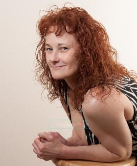 Hottest Little Redhead in Town Says Lets Have Some FUN 170.00 hour, 43