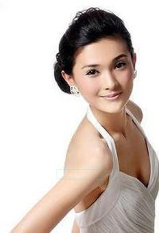 â˜€Grand Opening â˜€ Promotion $50 /Hour â™¥ SILKY MASSAGE â˜? (858) 668, 11