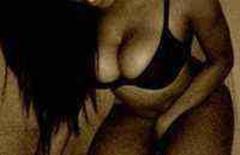 BeAuTiFuL HoTTiEs W BoDiES // CoME iN & EnJoY ( SeXY LaTinas ) CoLUmBiAN, BrAzILiAN,$ Package Deals, 24
