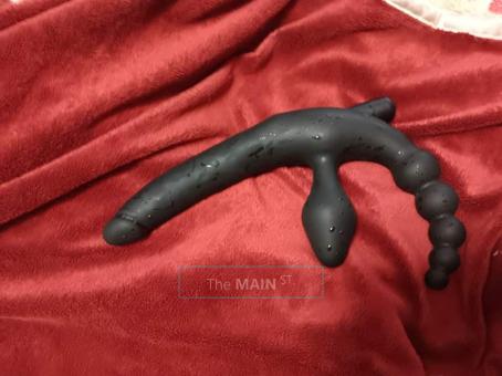 Be Careful what u ask for Brand NEW TOYS incalls only 2398105255, 28