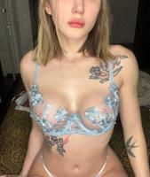 Listing Picture