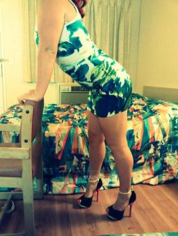 (50)TAKEâœˆ A âœˆFIRST âœˆ CLASS âœˆ FLIGHTâœˆTO âœˆ PLEASURE Â»-(Â¯`vÂ´Â¯)-Â» - 50$special-west val, 20