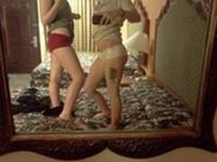°° in town from OKLAHOMA for few days!! SPECIALS GIRL SEXY petite brunette in town °°, 19