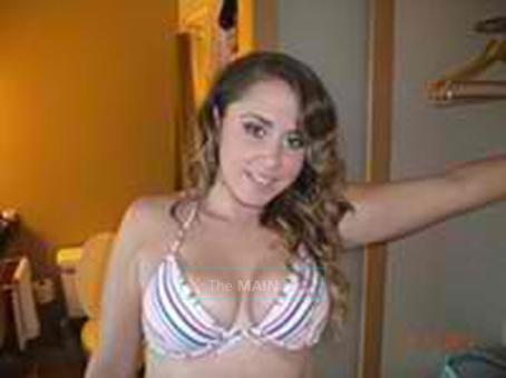 $100°•°• ¥ÕU wÕn† F¡nD Ân¥†h¡Ng B€††€R •°•°• ÂvÂ¡LÂBL€ °•°•, 21