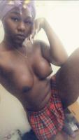 FULLY FUNCTIONAL ???? TS KUSH HERE BY POPULAR DEMAND ??, 29