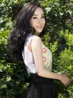 ******grand opening***** Sweet Asian Girl & Best Touch 4 U *****, 26