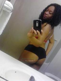 Crazy Special All Night Dont Miss Out:-), 22