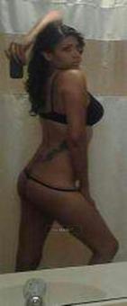[[seXy]] â€¢. Kâ€¢!â€¢Nâ€¢kâ€¢Y .â€¢ {{eRoTic}} â€¢Â°*D R E A M_G I R L*Â°â€¢, 24