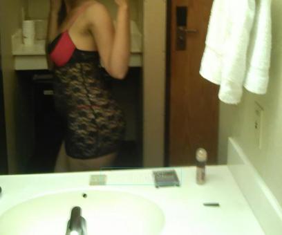 â—£â—£â™¥â—¢â—¢ $50 Sp.. Sexy Independent Wild Freak â—£â—£â™¥â—¢â—¢ Call Me Rite Now â—£â—£â™¥â—¢â—, 24