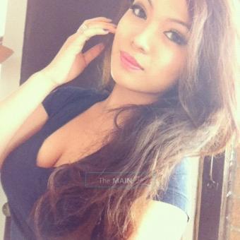â˜… â–ˆâ–ˆ â˜… ASIAN PARADISE For your pleasure!! â–ˆ â–ˆ, 21