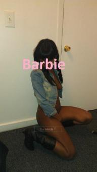MAKE me SCREAM !!!!!!!!!!!!!! & ShOut LET !!!!!!!!!!!!!!!! me Turn U BOYs OUT !!!!!!!!!!!!!!!, 20