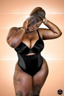 Exotic & ChoColate â€¢ â€¢ PhAt Azzâ€¢â€¢CURVY 48d-24-38 Slim Azzz WAISTâ€¢ â€¢Incall Special 60rose, 19