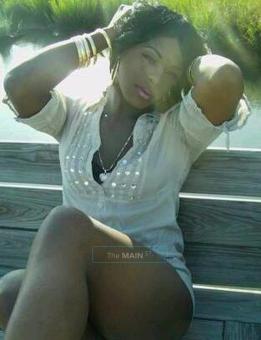 Come relax with me!!!, 25