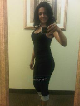 Highly anticipated blog update! ( HAPPY WENSDAY ) call me., 42