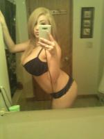 still got specials for your tuesday!! 100 hh 200 hr sexy KIMMY mature men only;), 23