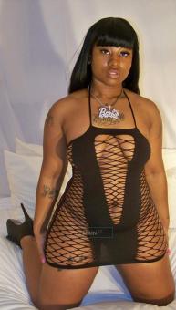 -Â» Â»-â˜…-Â» DEEP Â»-â˜…Â» DARK Â»-â˜…-Â» DELICATE Â»- & -Â» DELECTABLE Â»-â˜…-Â», 21